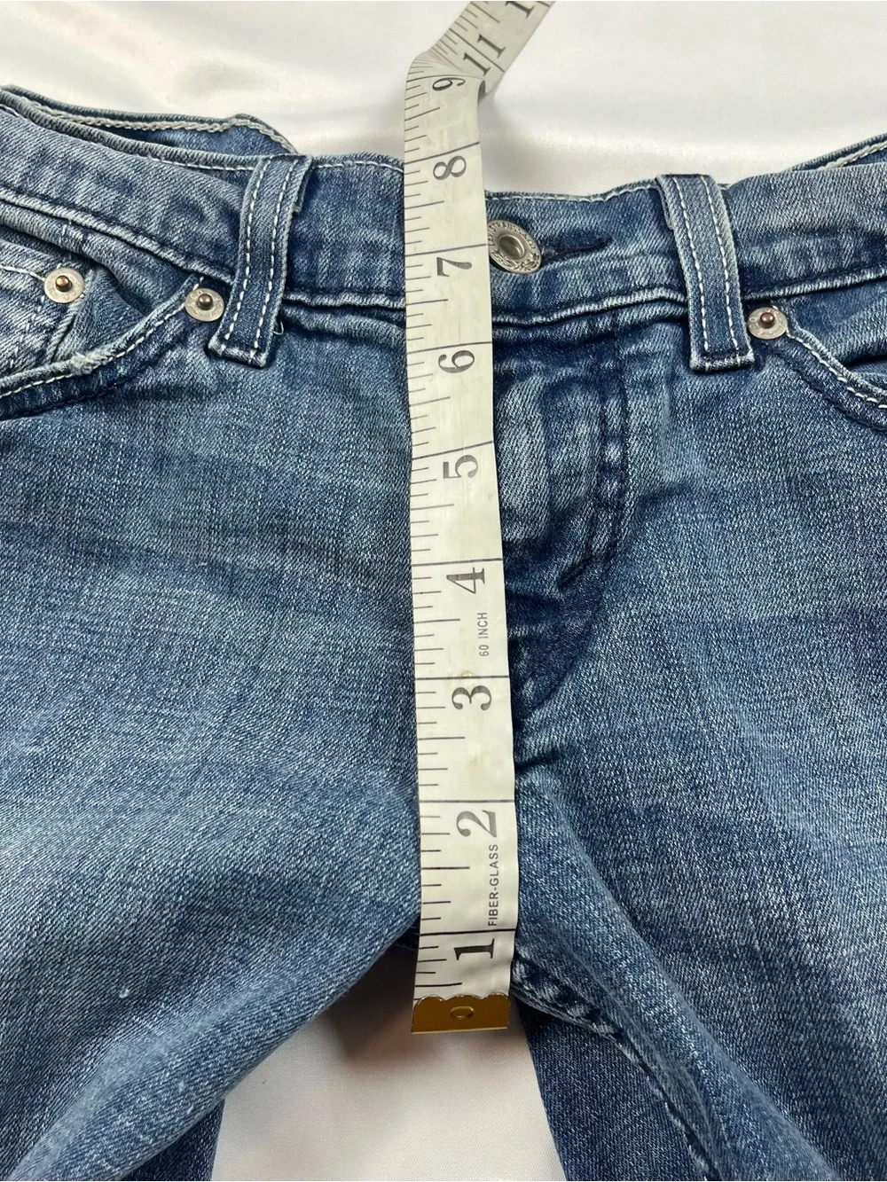Levis levis jeans